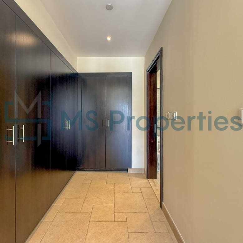 For Sale | Spacious 2-BHK Apartment | The Pearl