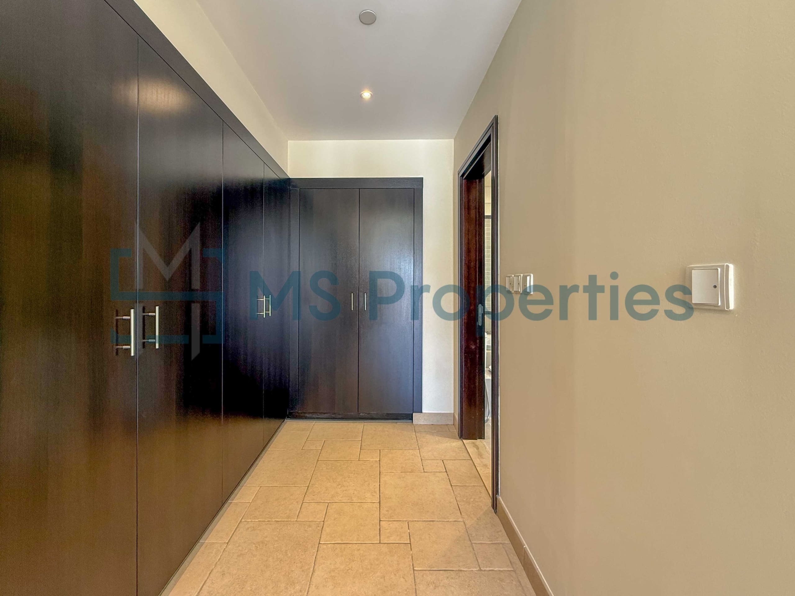 For Sale | Spacious 2-BHK Apartment | The Pearl