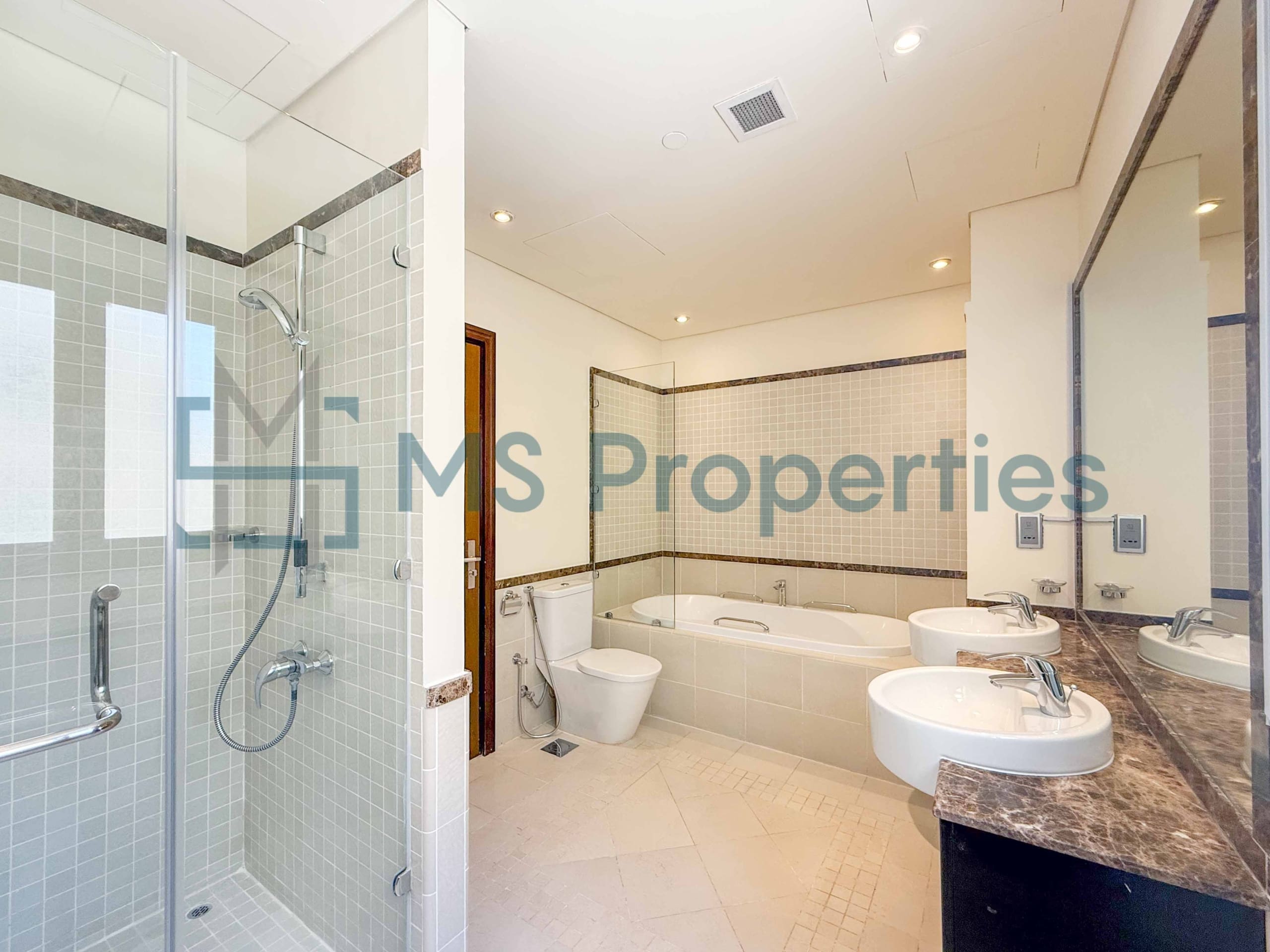 For Sale | Spacious 2-BHK Apartment | The Pearl