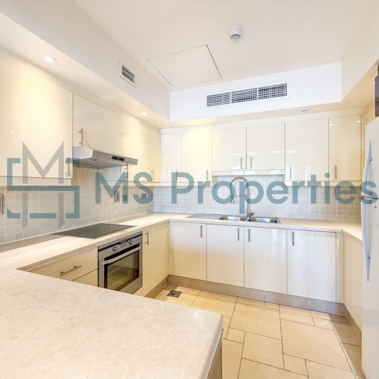 For Sale | Spacious 2-BHK Apartment | The Pearl
