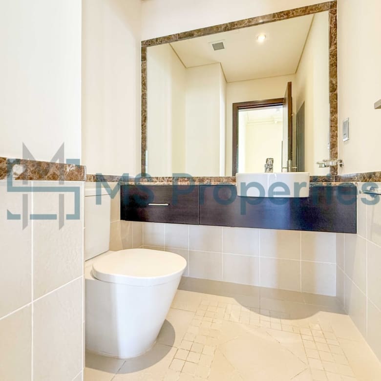 For Sale | Spacious 2-BHK Apartment | The Pearl