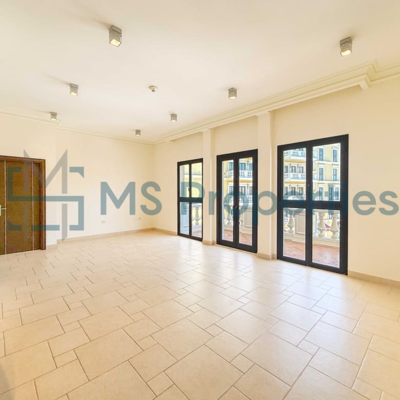 For Sale | Spacious 2-BHK Apartment | The Pearl