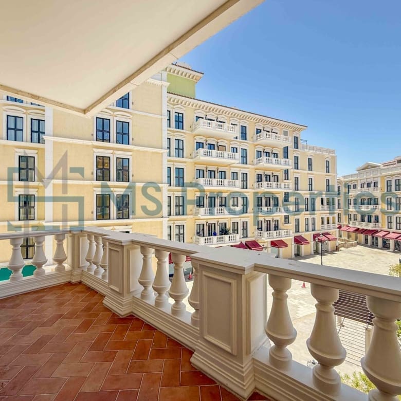 For Sale | Spacious 2-BHK Apartment | The Pearl