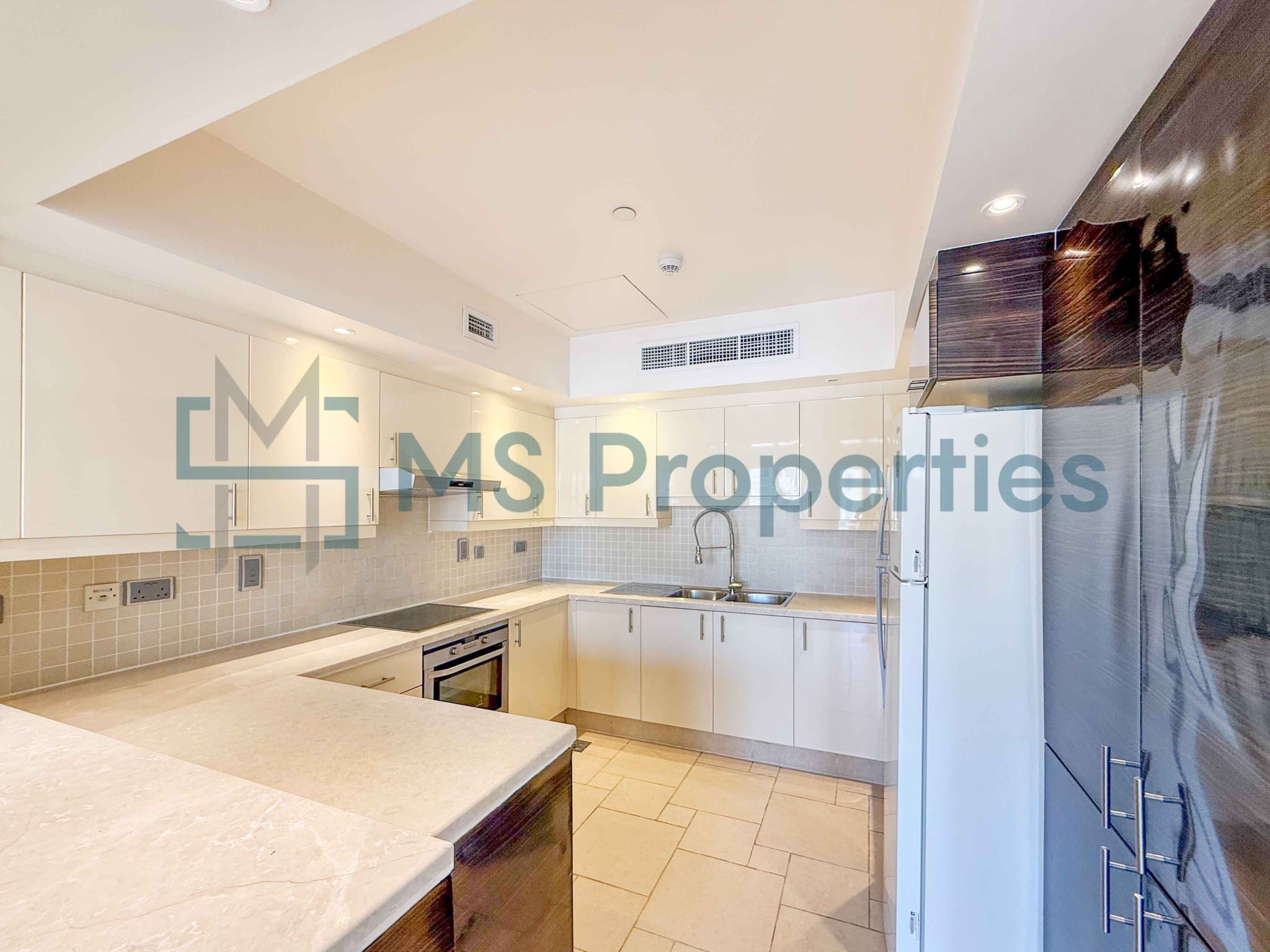 For Sale | Spacious 2-BHK Apartment | The Pearl