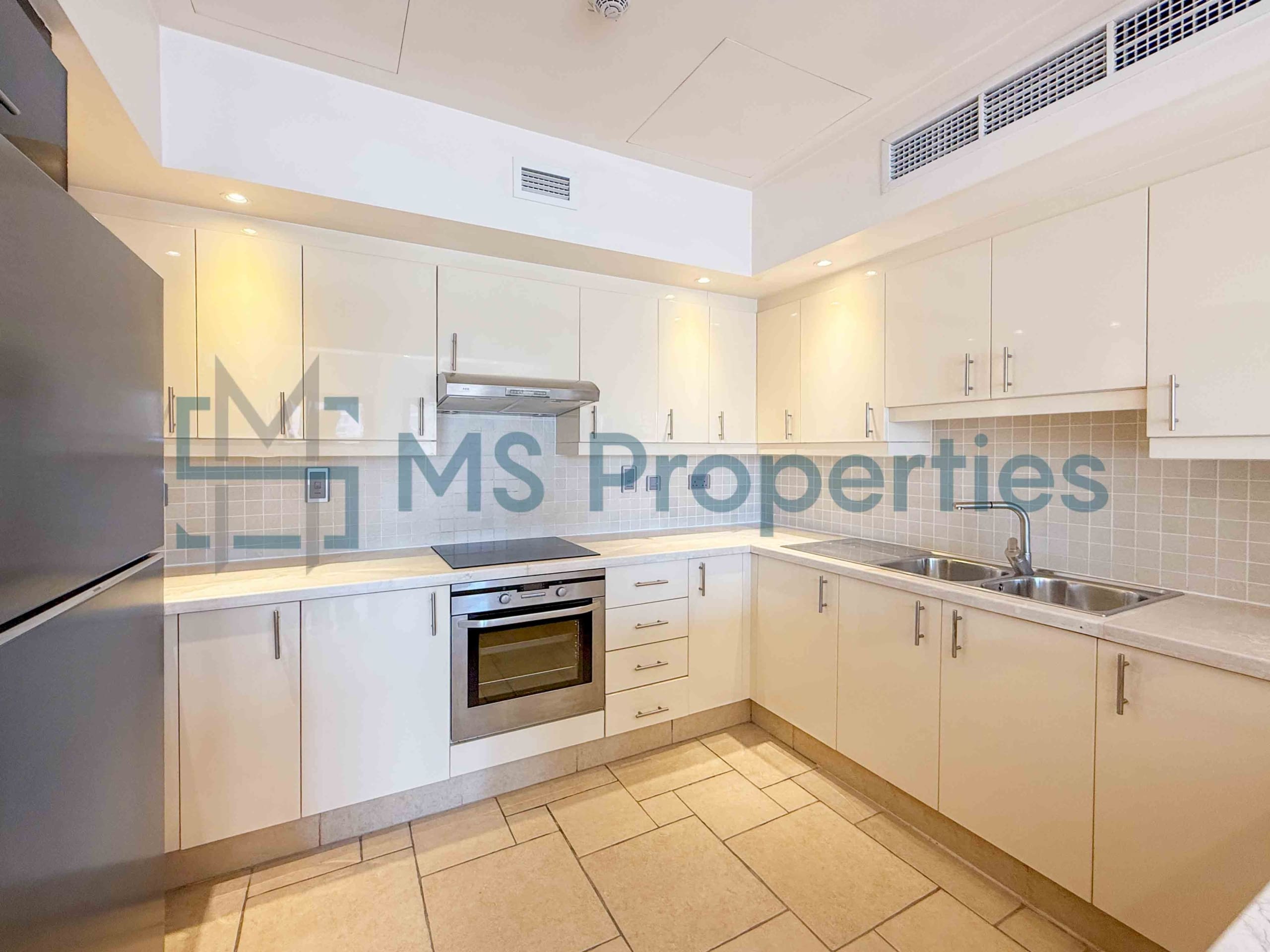 Premium Location | 1BHK Flat with Balcony | Great Investment