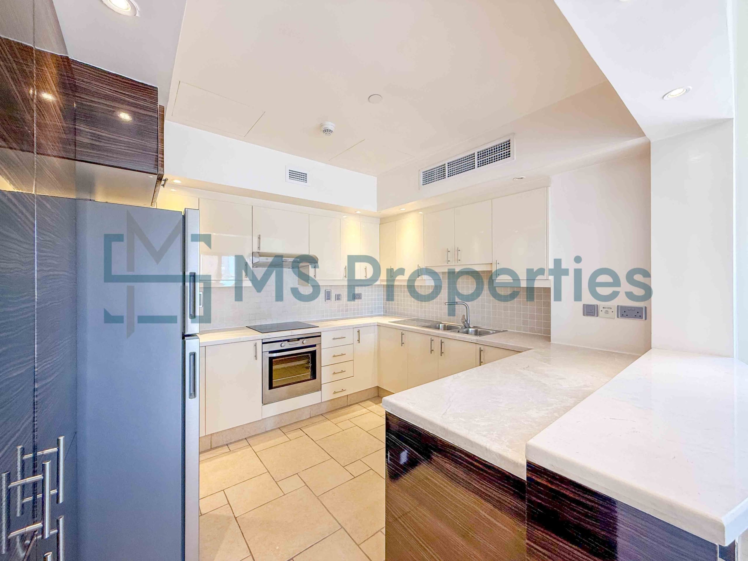 Premium Location | 1BHK Flat with Balcony | Great Investment