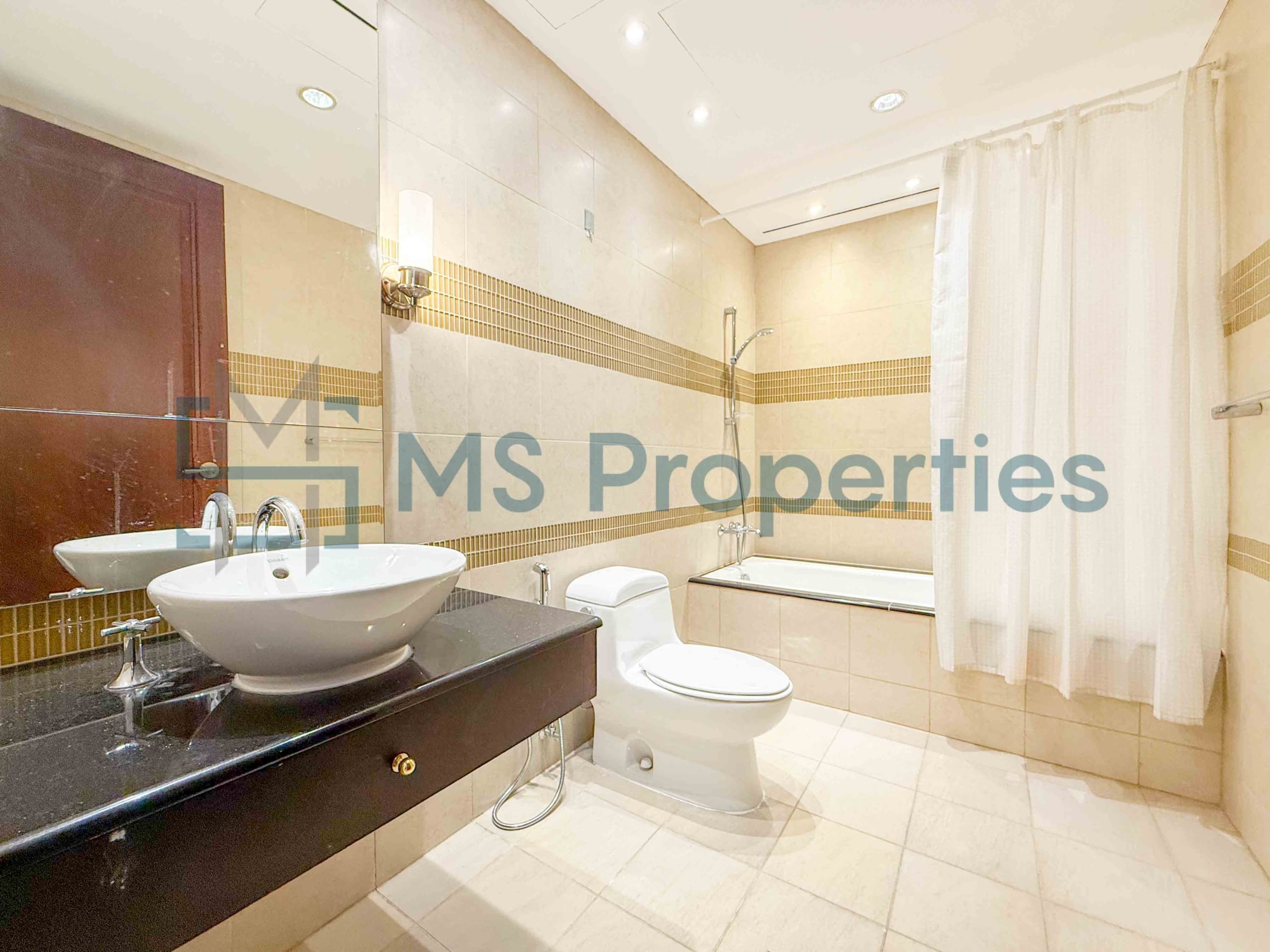 Exceptional 4BHK + Maid Apartment | Great Investment