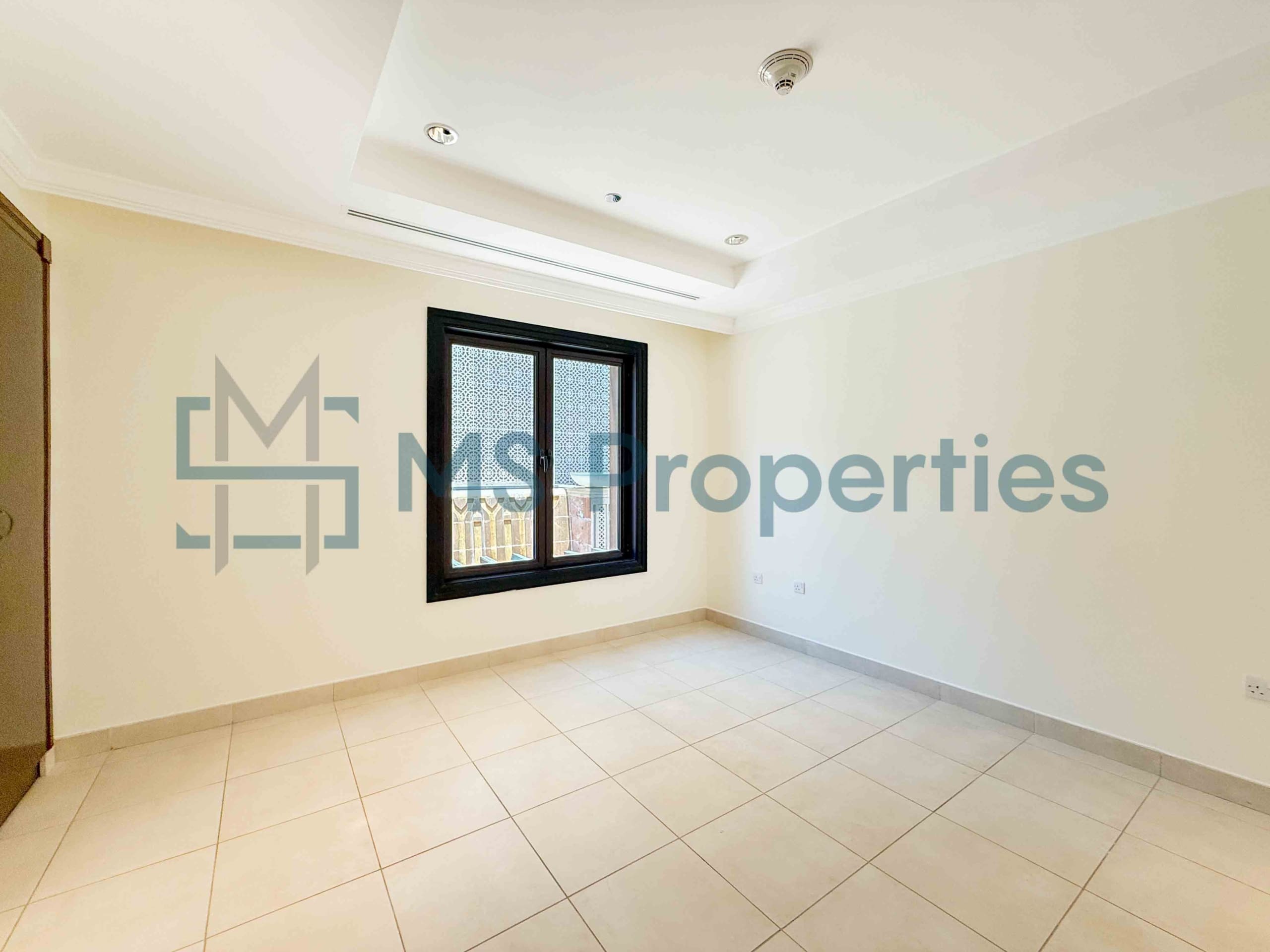 Exceptional 4BHK + Maid Apartment | Great Investment