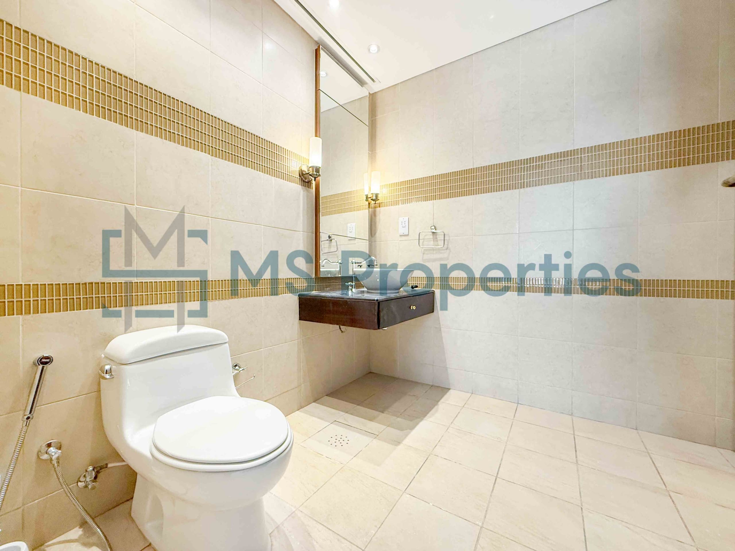 Exceptional 4BHK + Maid Apartment | Great Investment