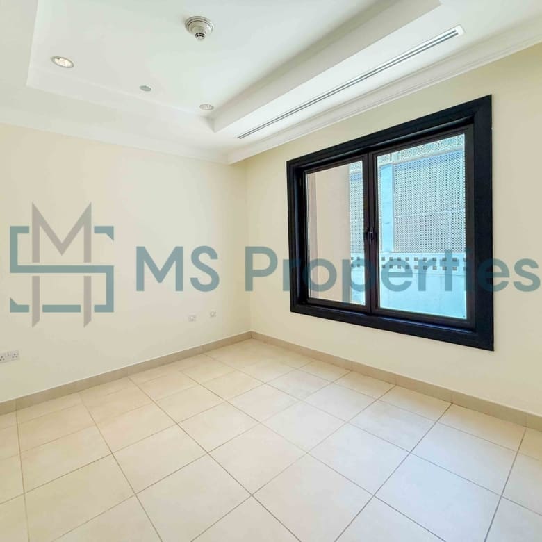 Exceptional 4BHK + Maid Apartment | Great Investment