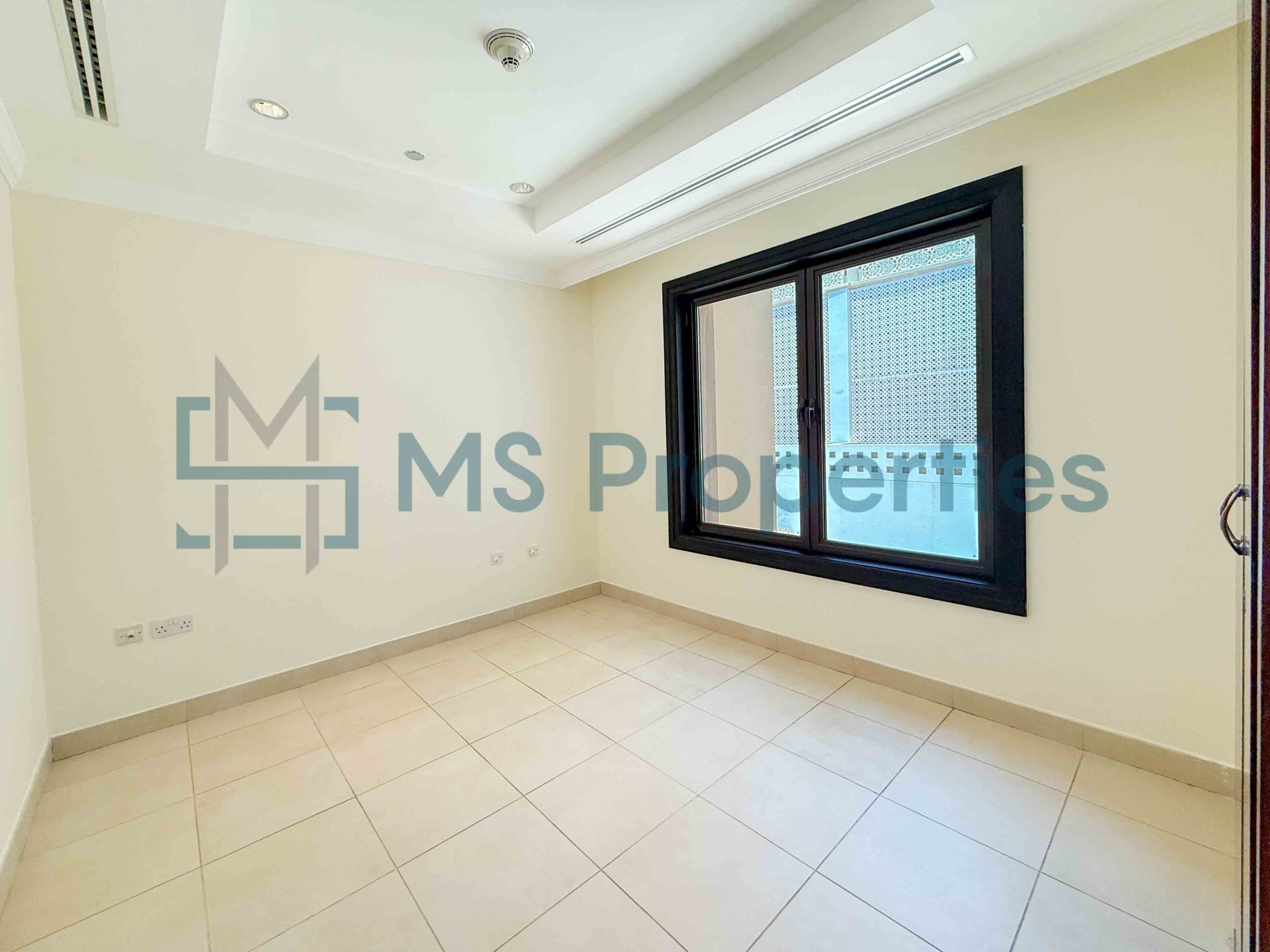 Exceptional 4BHK + Maid Apartment | Great Investment