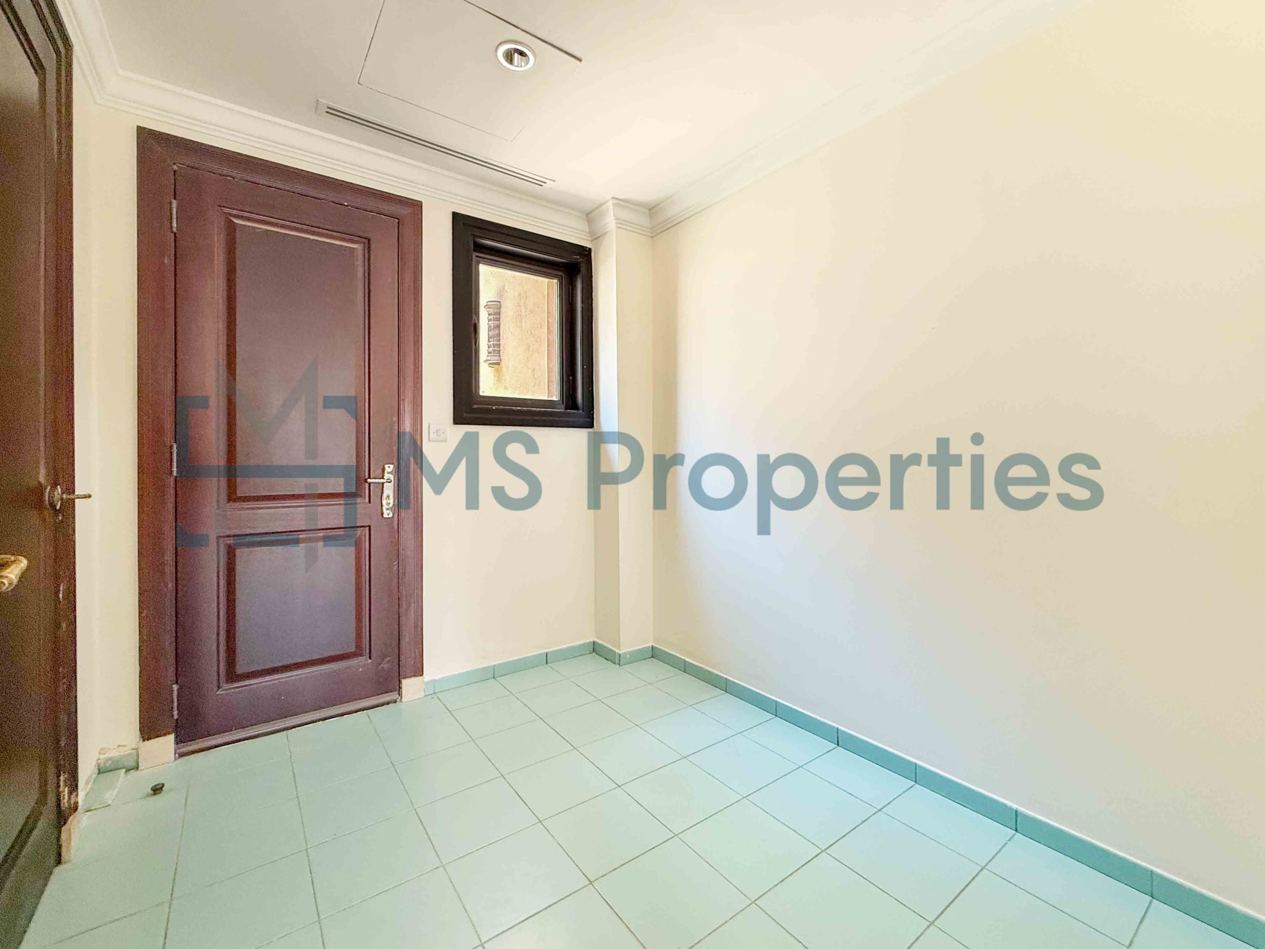 Exceptional 4BHK + Maid Apartment | Great Investment