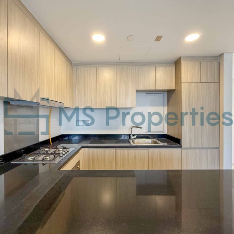 Gorgeous | 2BHK Apartment | Sea View Balcony