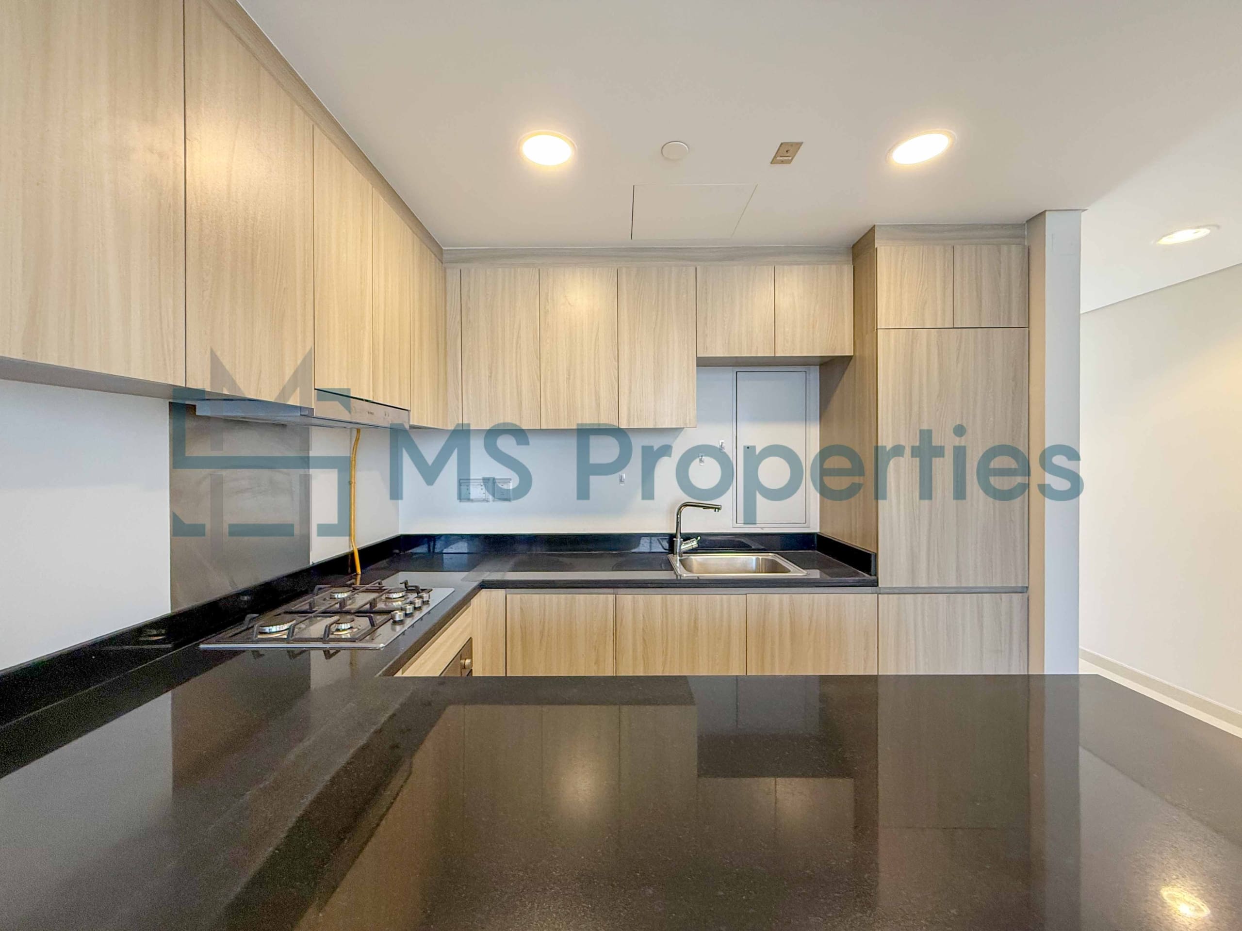 Gorgeous | 2BHK Apartment | Sea View Balcony