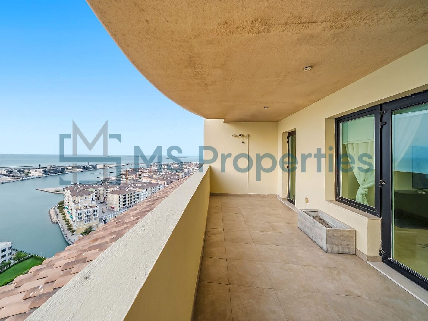 T10_1502_ High Potential Investment | Elegant 3BR + Maid | For Sale
