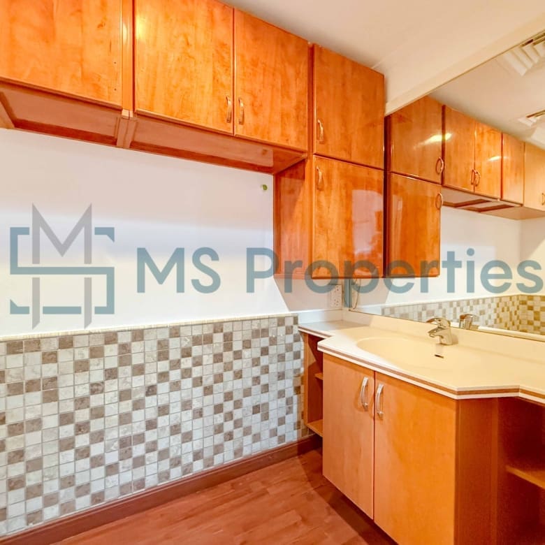 Premium 2BHK Apartment w/ Balcony | Breathtaking Sea & City Views