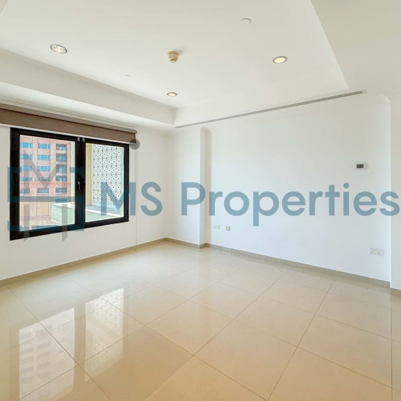 Amazing 2 BHK with Huge Balcony | Bills Included