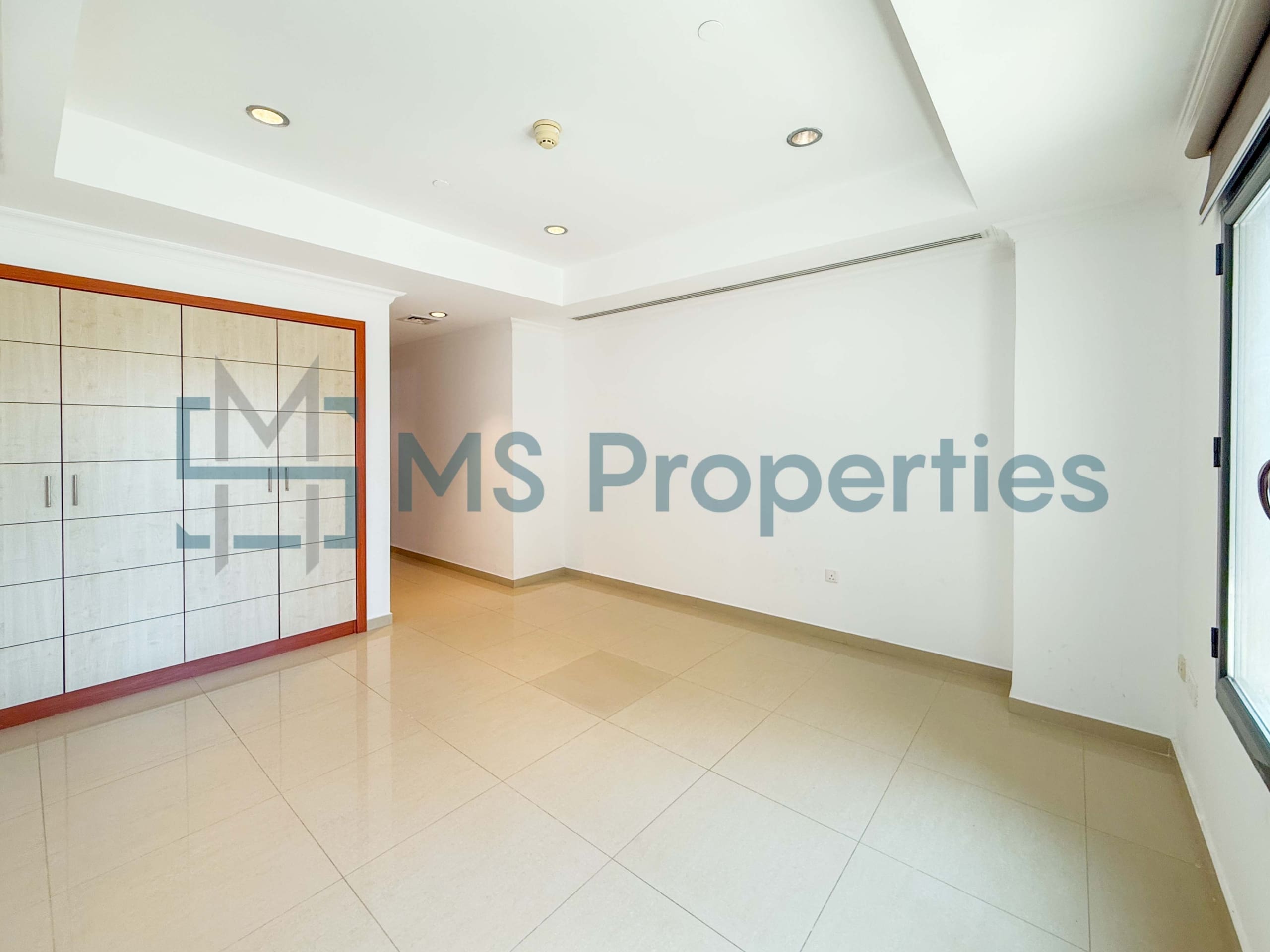 Amazing 2 BHK with Huge Balcony | Bills Included