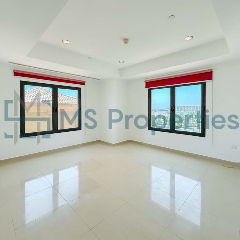 Amazing 2 BHK with Huge Balcony | Bills Included