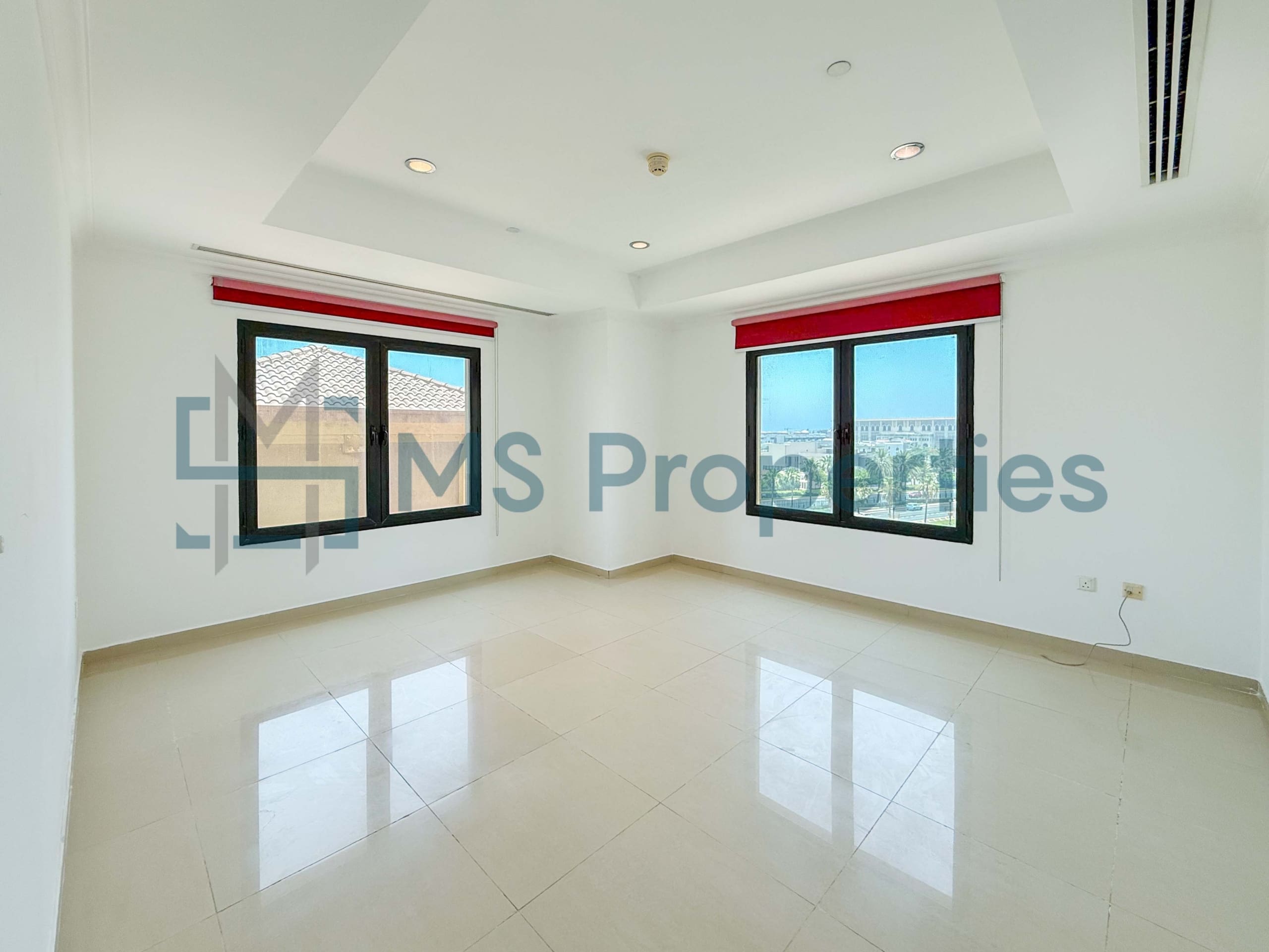 Amazing 2 BHK with Huge Balcony | Bills Included
