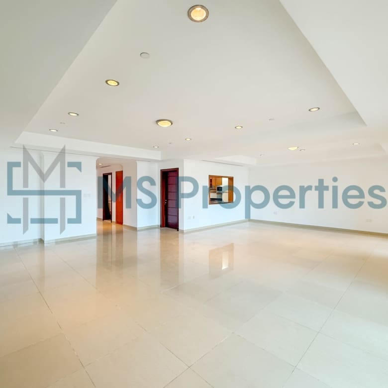 Amazing 2 BHK with Huge Balcony | Bills Included
