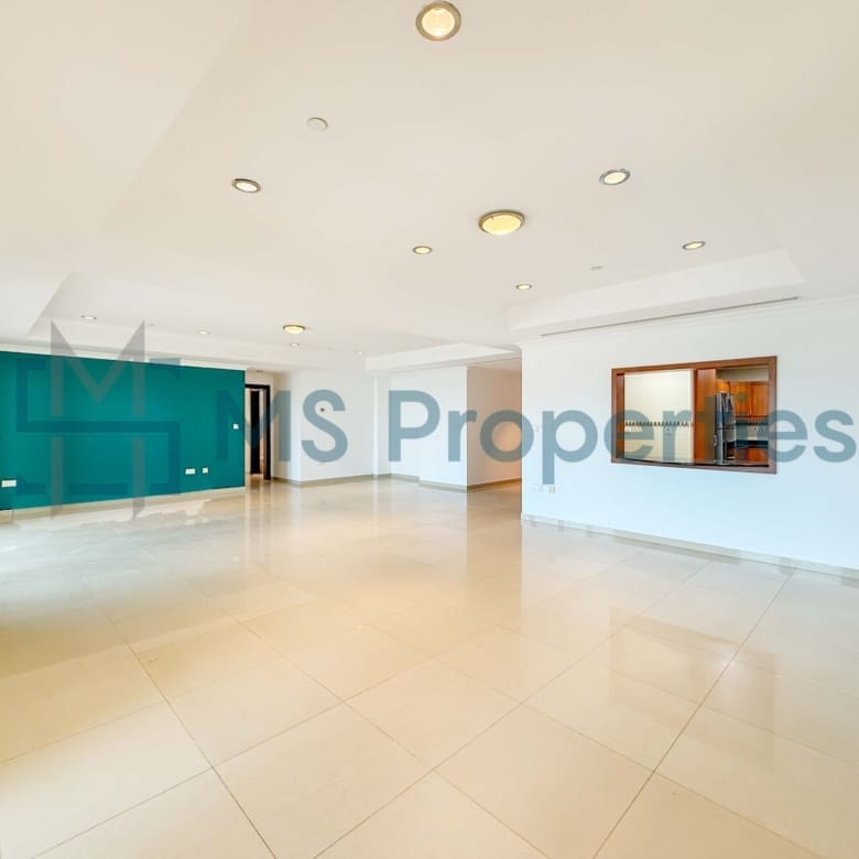Amazing 2 BHK with Huge Balcony | Bills Included