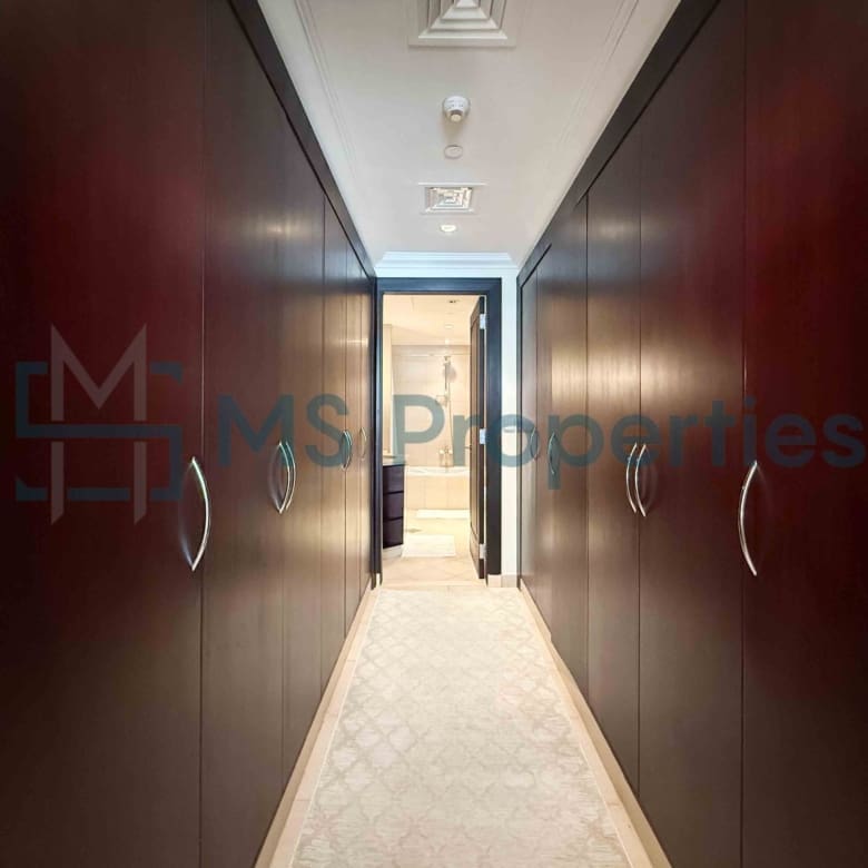 Astonishing 1BHK with Balcony | Great Investment