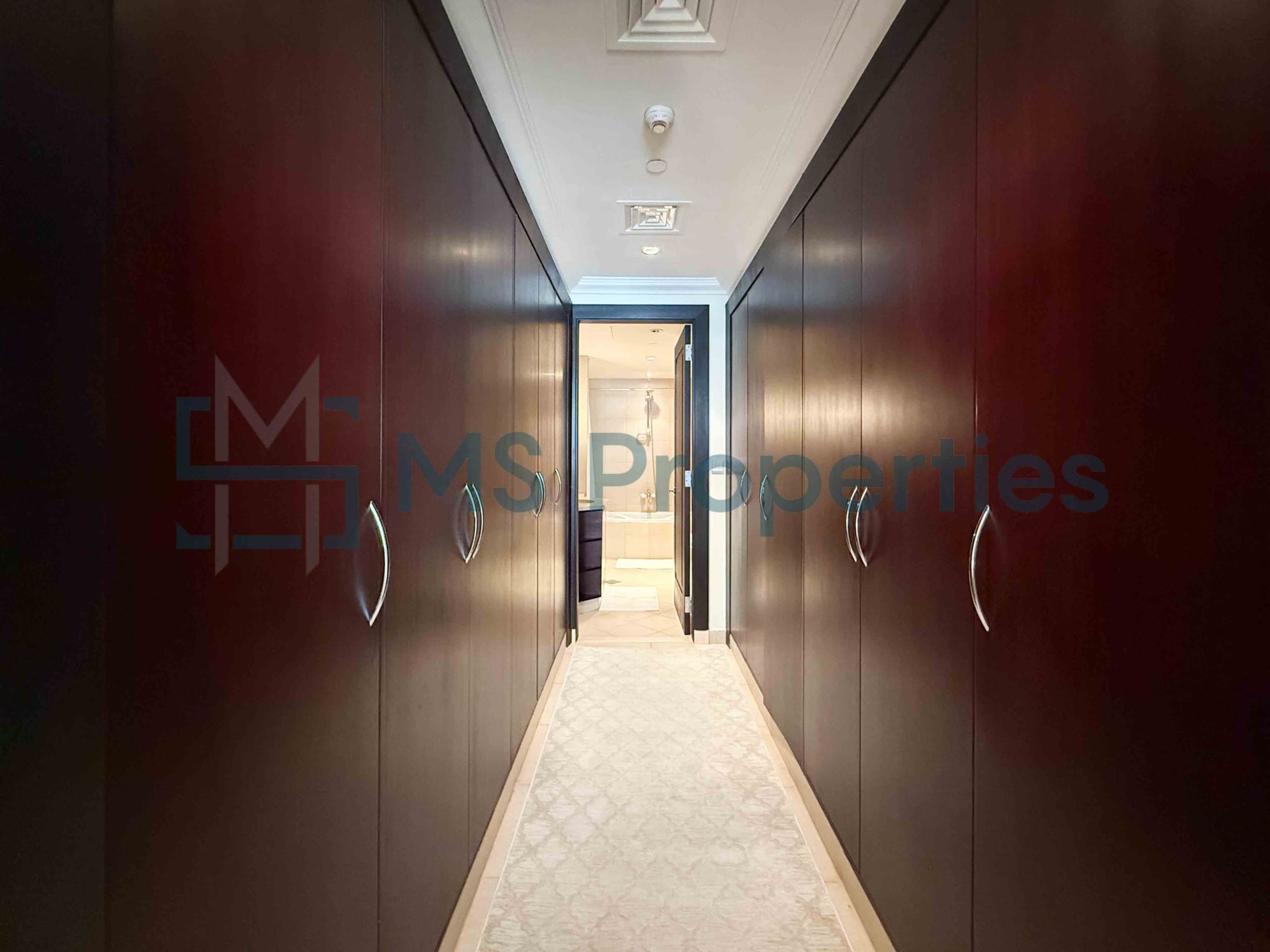 Astonishing 1BHK with Balcony | Great Investment