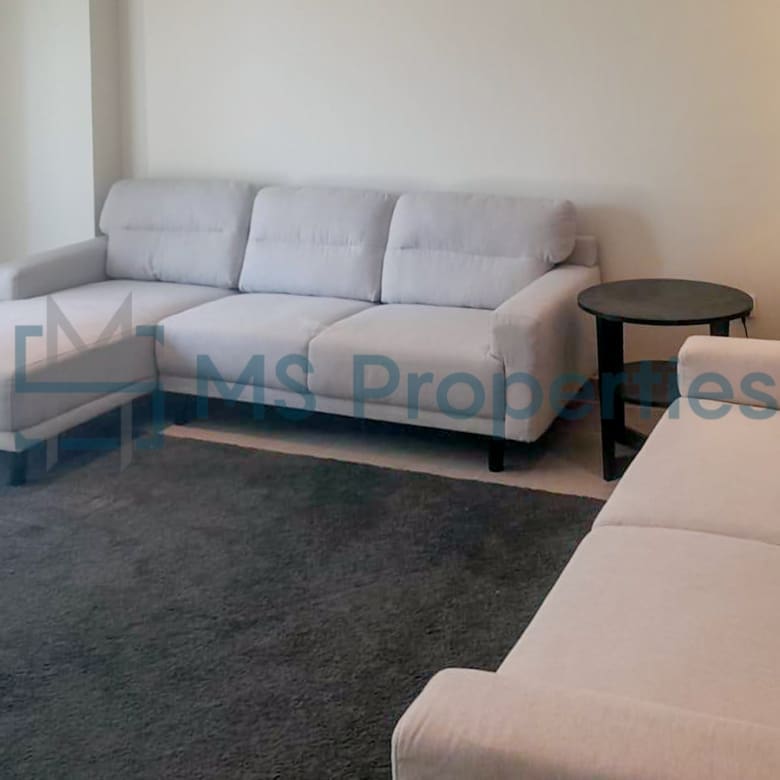 Bright & Modern 1BHK with Large Balcony View | Month Free Offer