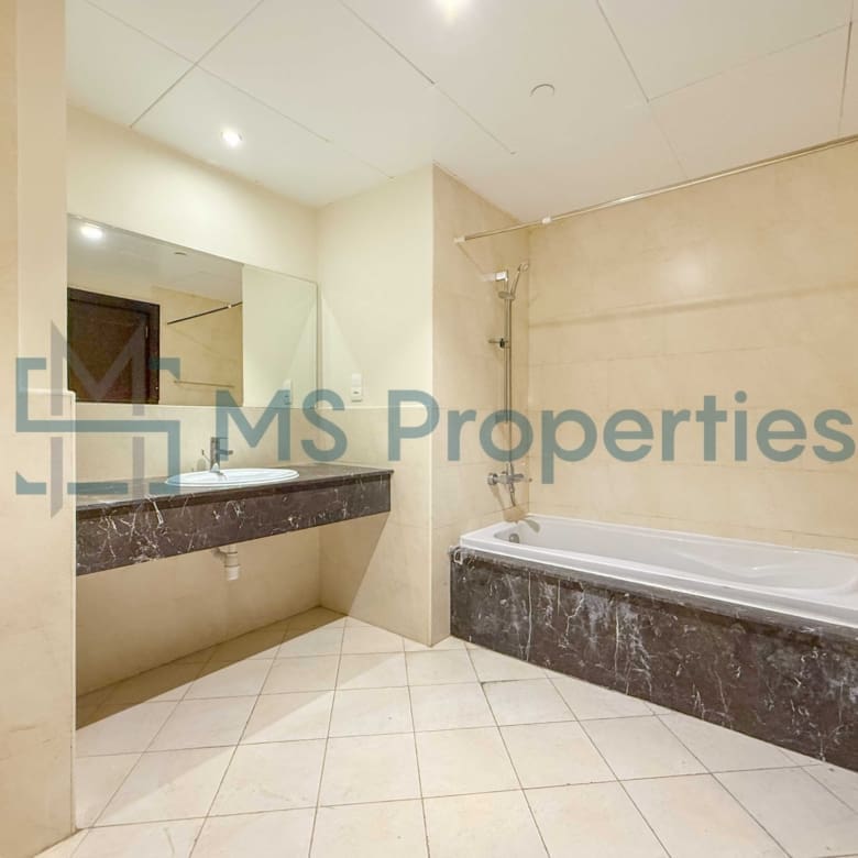 Contemporary 1BHK Residence | Comfort & Luxury Combined