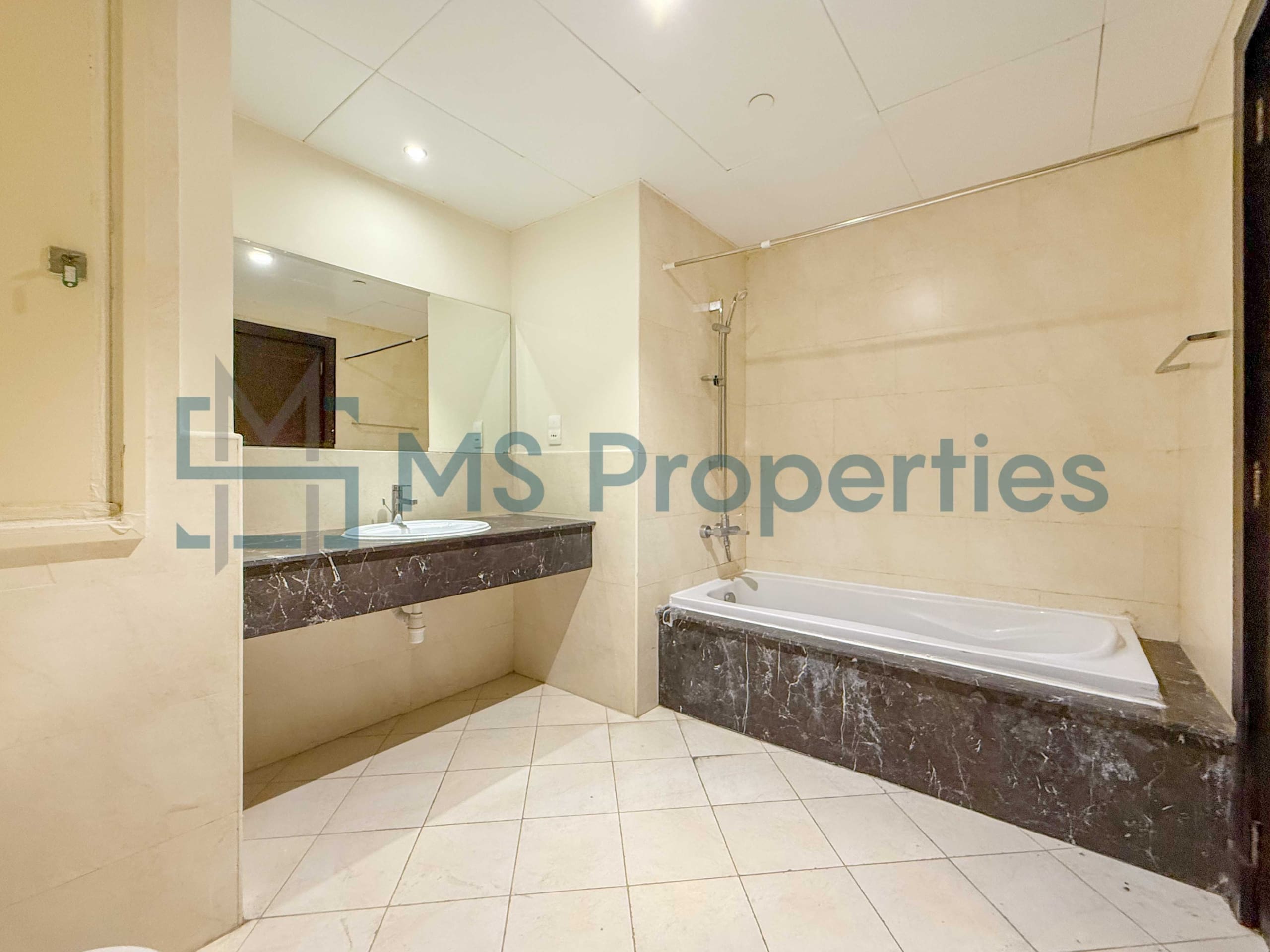 Contemporary 1BHK Residence | Comfort & Luxury Combined