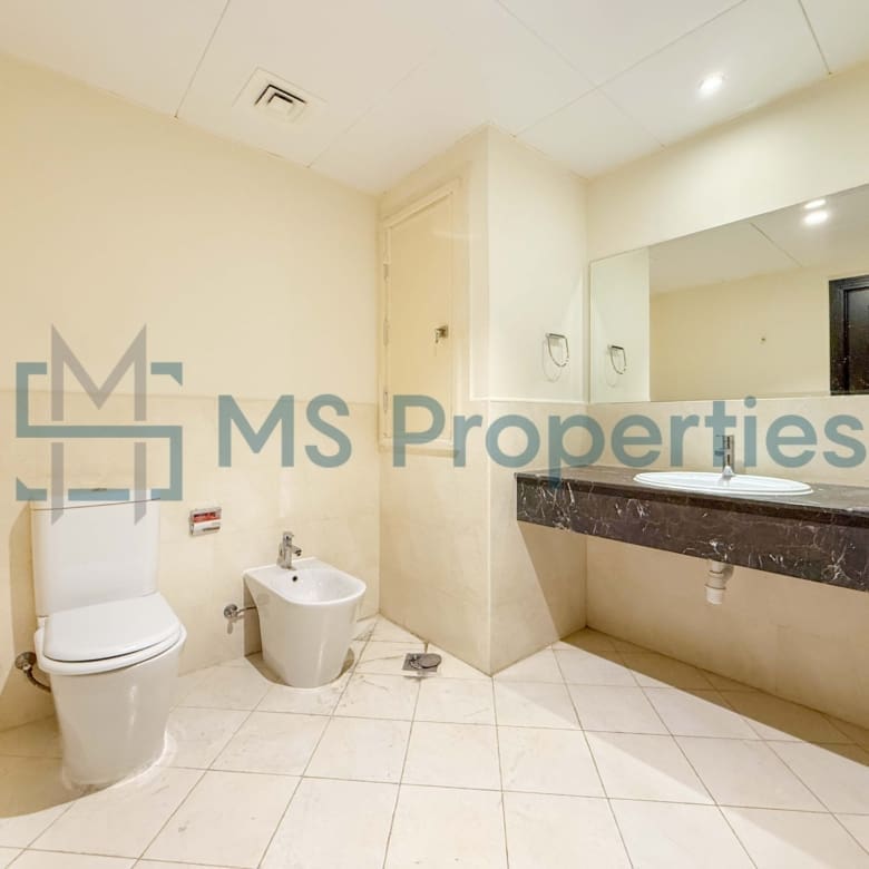 Contemporary 1BHK Residence | Comfort & Luxury Combined
