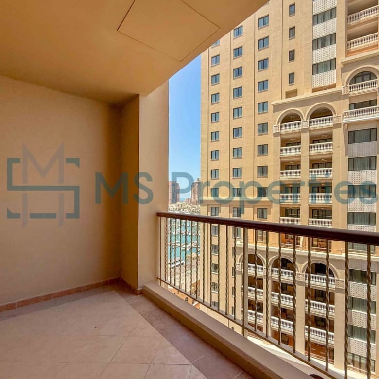 Contemporary 1BHK Residence | Comfort & Luxury Combined