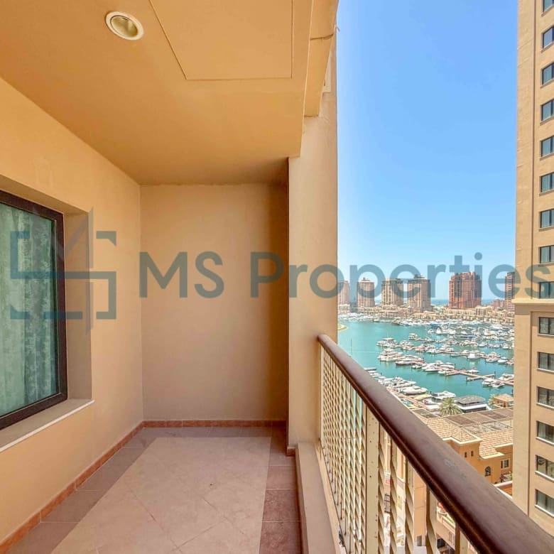Contemporary 1BHK Residence | Comfort & Luxury Combined