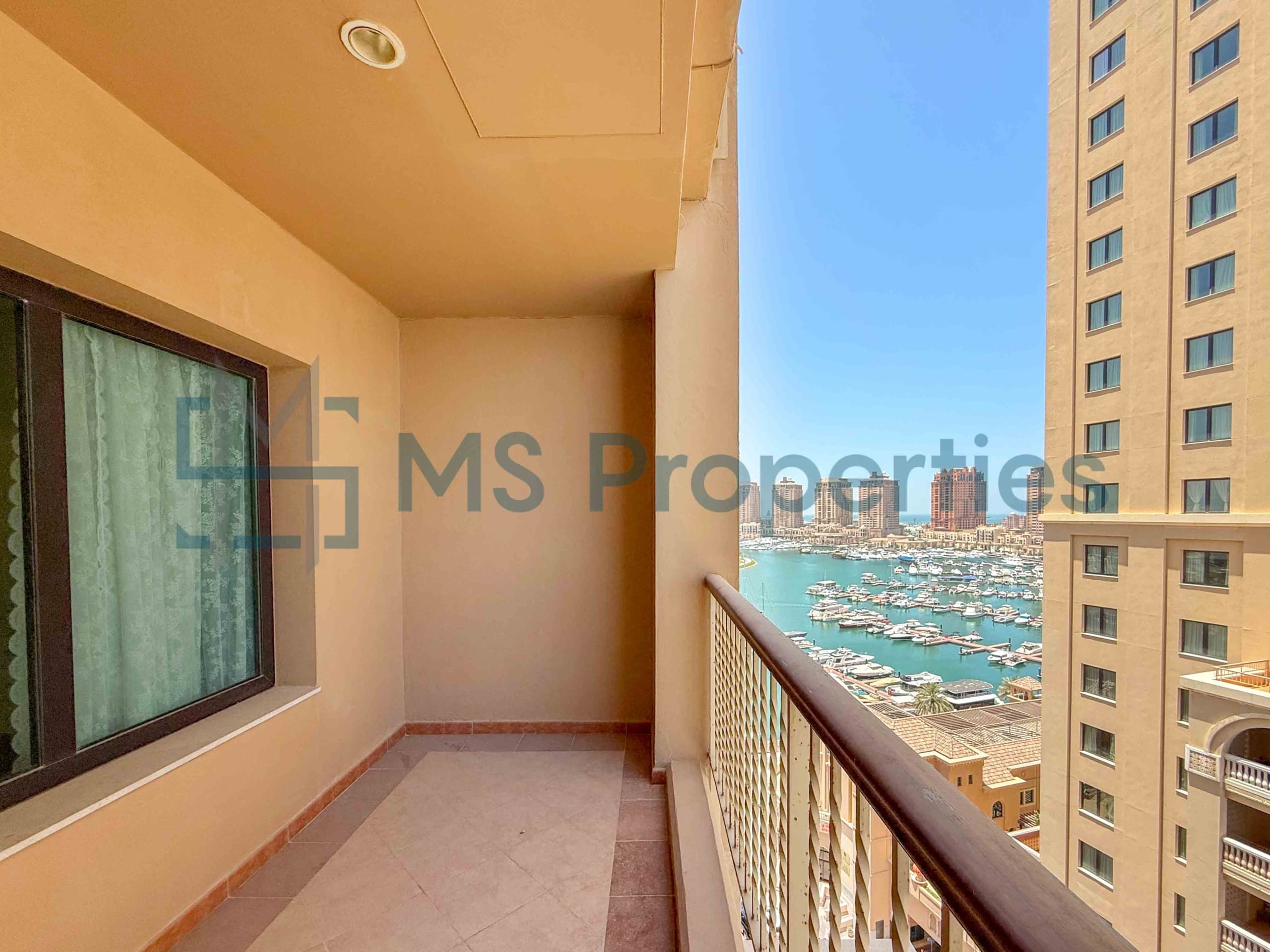 Contemporary 1BHK Residence | Comfort & Luxury Combined