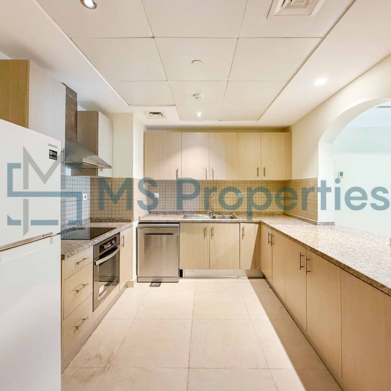 Contemporary 1BHK Residence | Comfort & Luxury Combined
