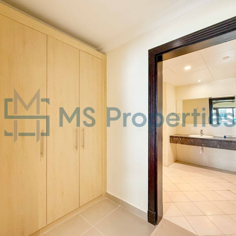 Contemporary 1BHK Residence | Comfort & Luxury Combined