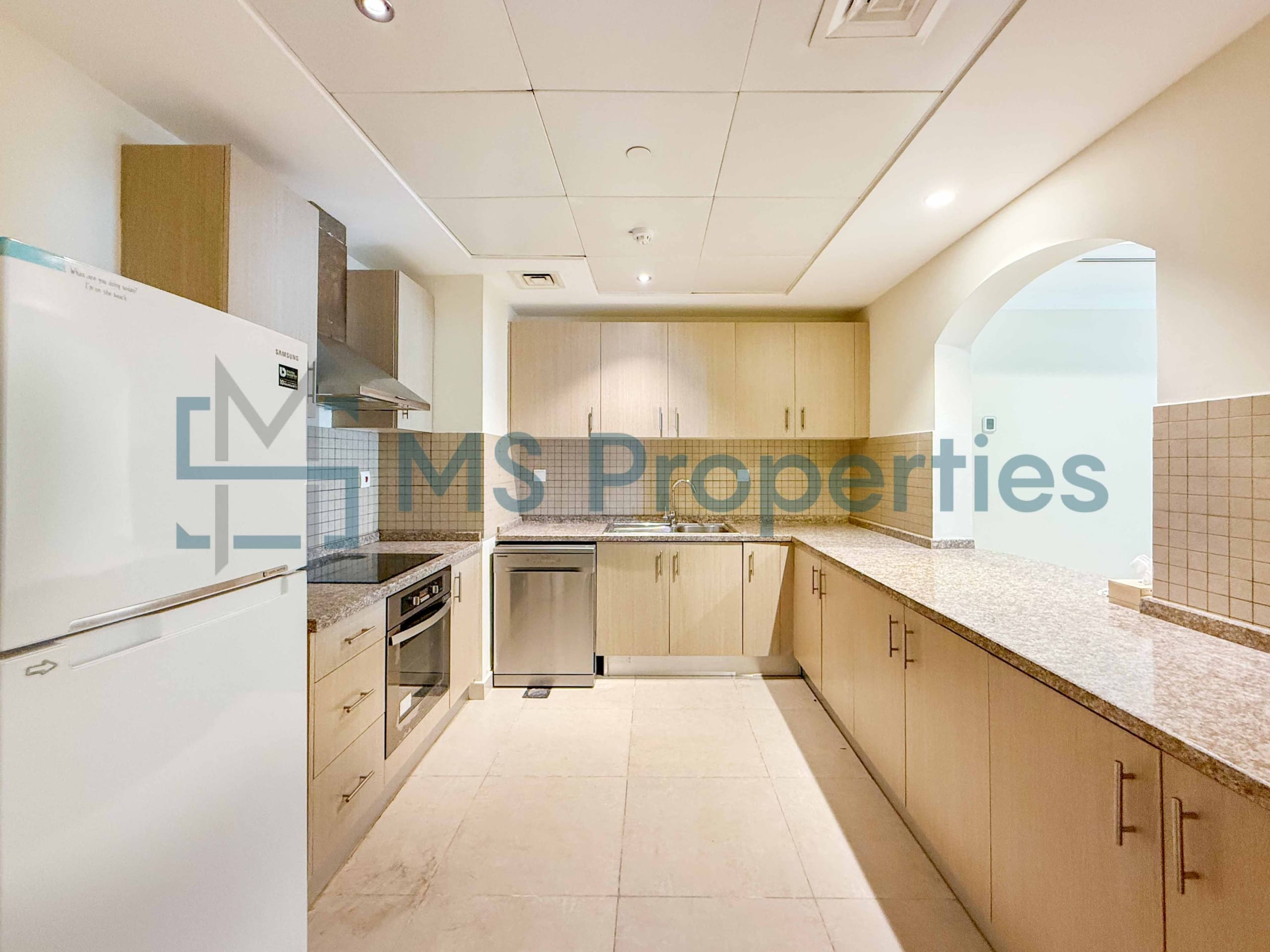 Contemporary 1BHK Residence | Comfort & Luxury Combined