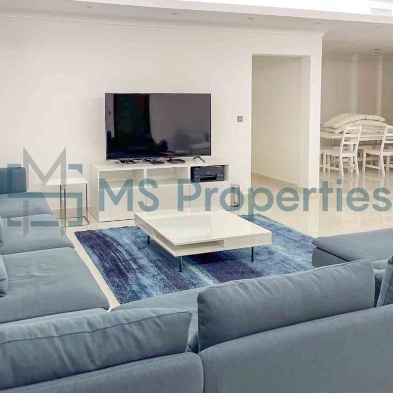 Smart Investment Choice | Spacious 3BHK with Balcony | High Returns