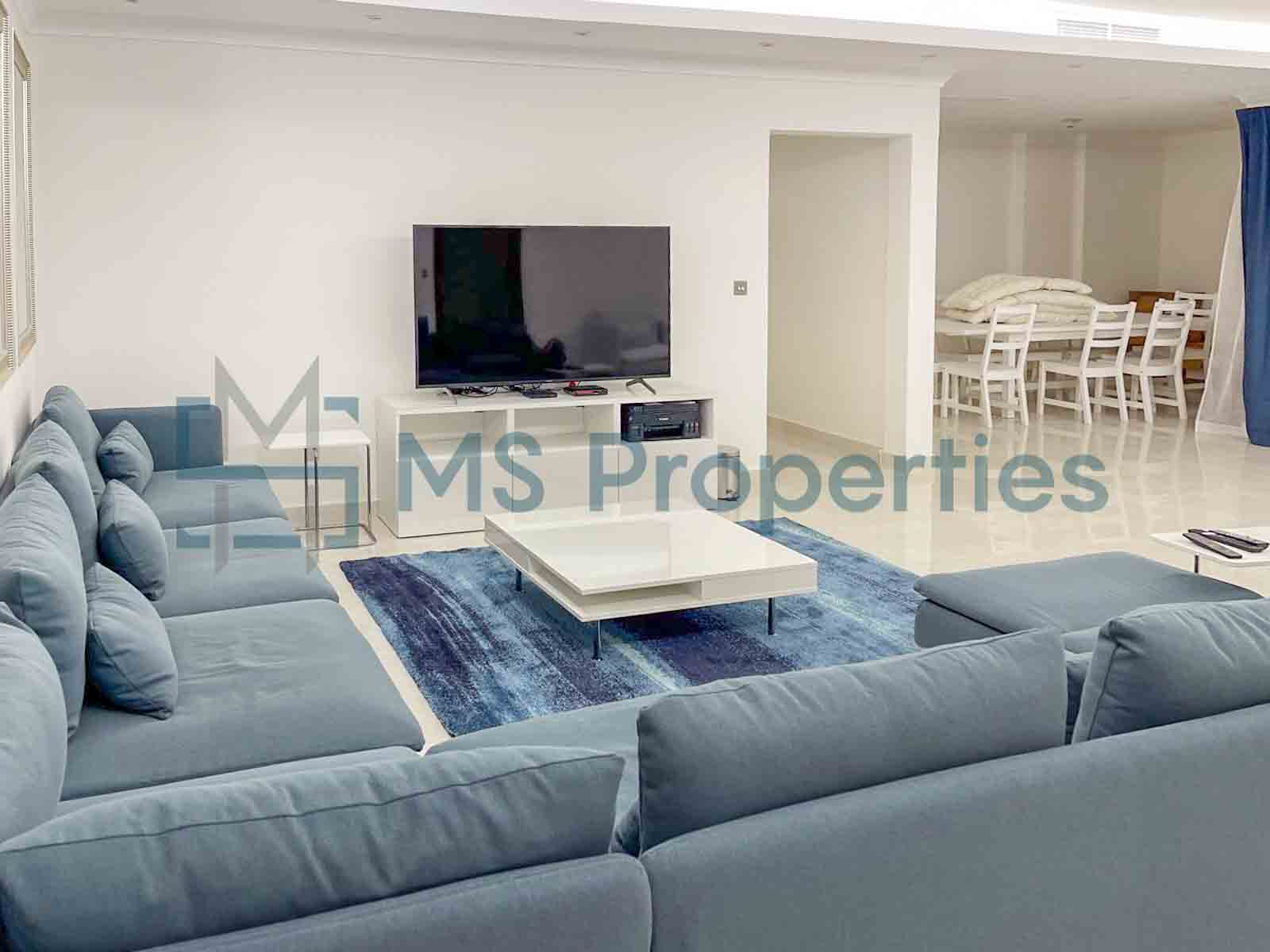 Smart Investment Choice | Spacious 3BHK with Balcony | High Returns