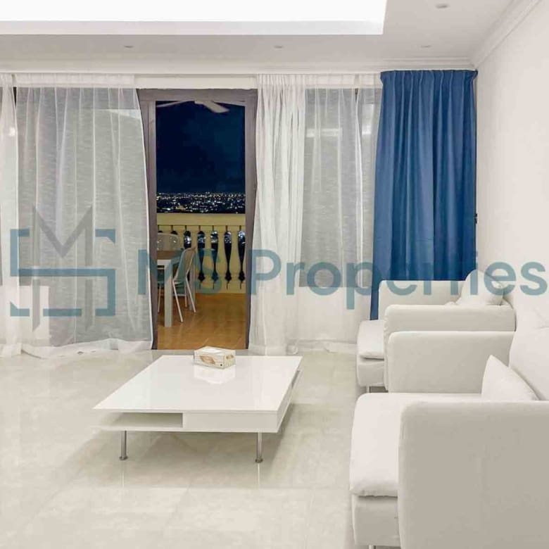 Smart Investment Choice | Spacious 3BHK with Balcony | High Returns