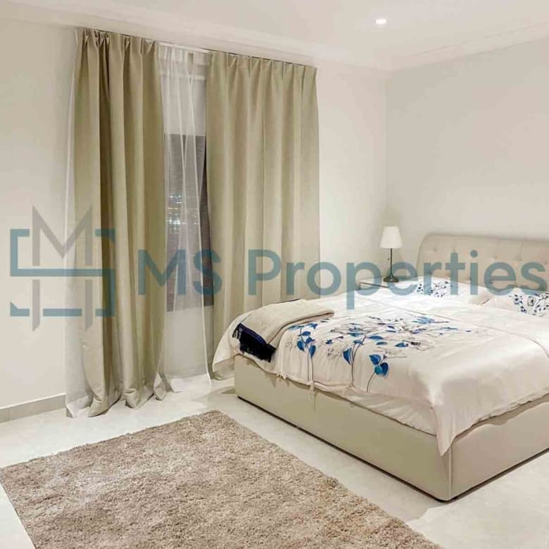 Smart Investment Choice | Spacious 3BHK with Balcony | High Returns