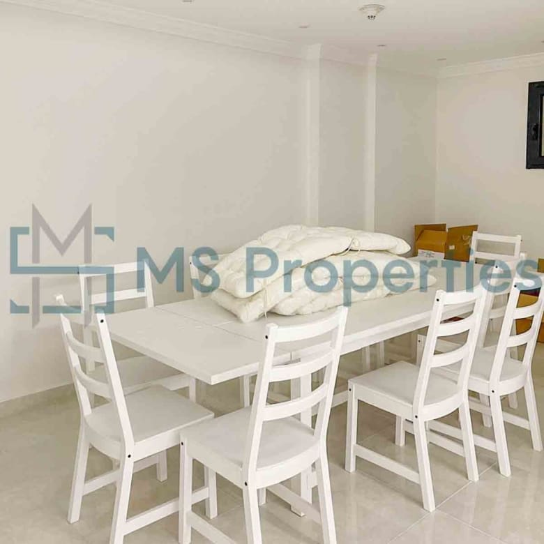 Smart Investment Choice | Spacious 3BHK with Balcony | High Returns