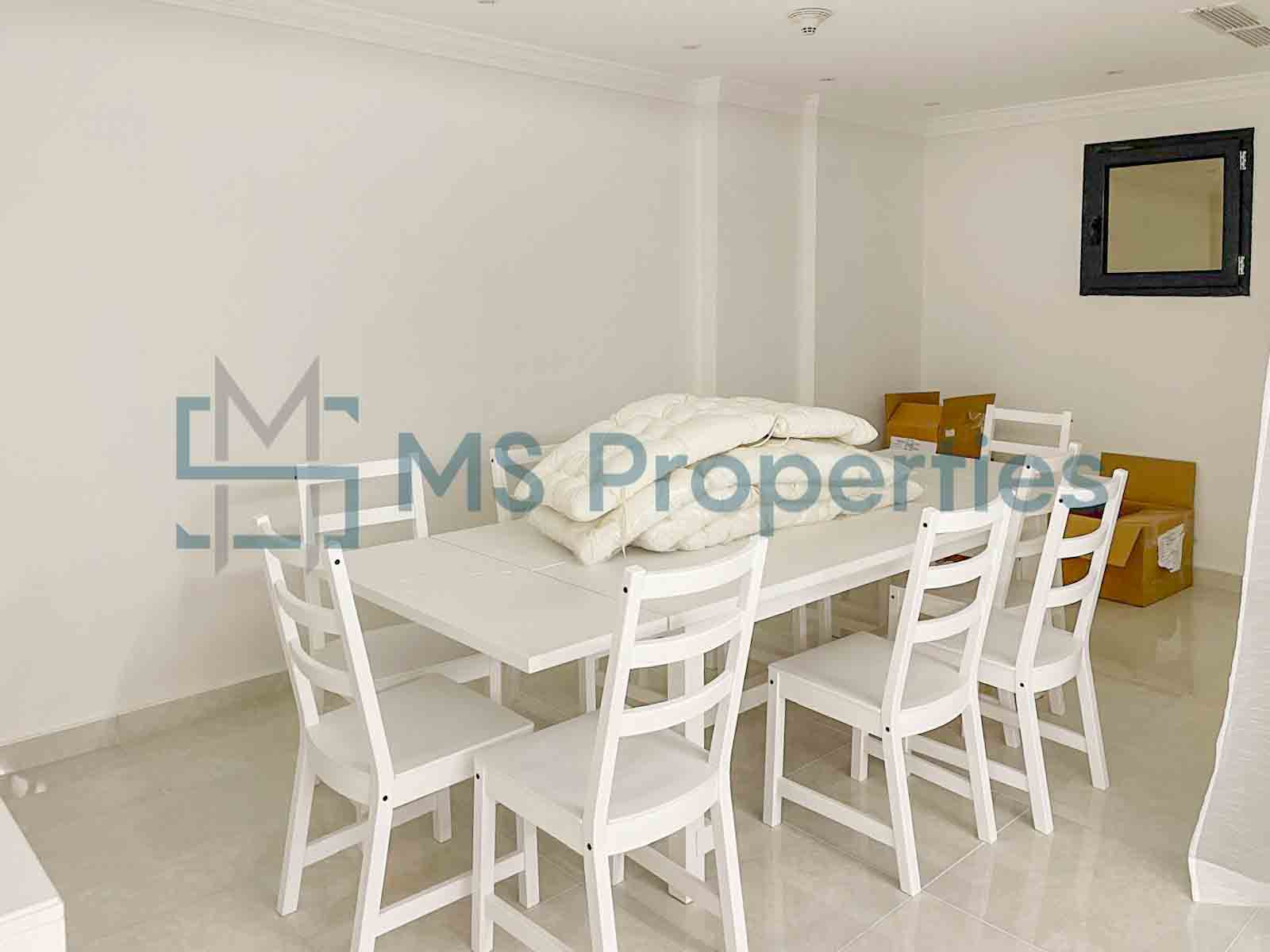 Smart Investment Choice | Spacious 3BHK with Balcony | High Returns