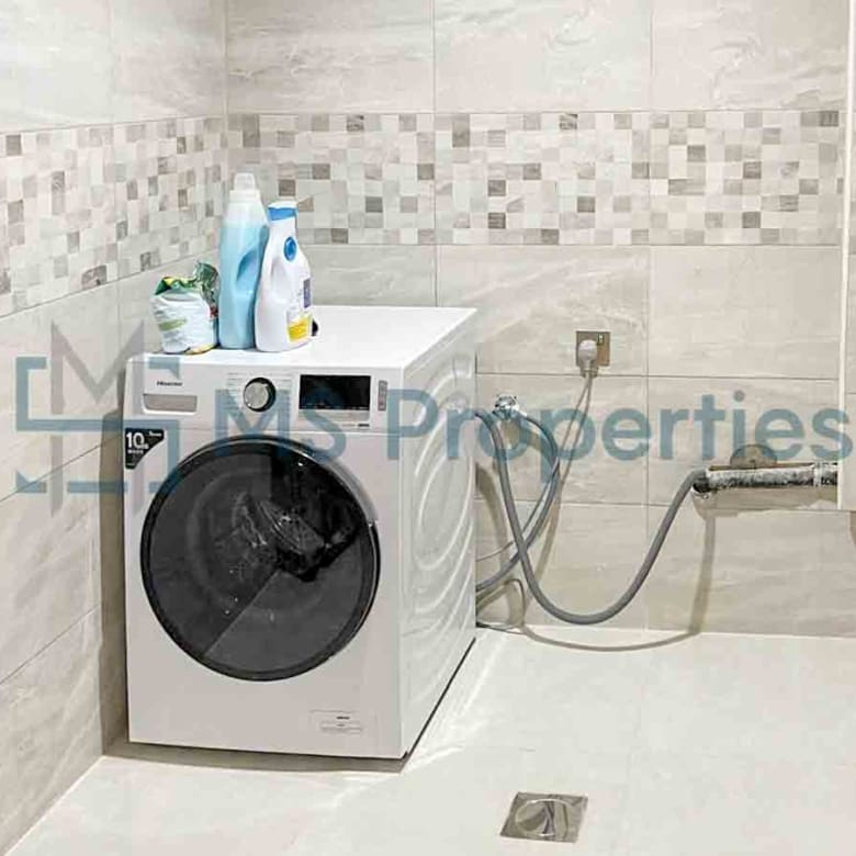 Smart Investment Choice | Spacious 3BHK with Balcony | High Returns
