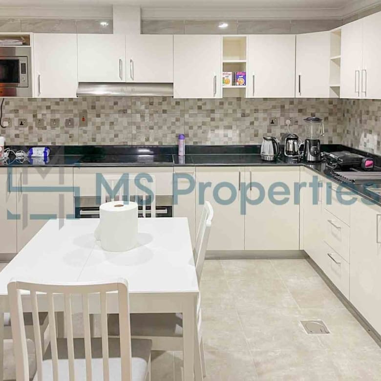 Smart Investment Choice | Spacious 3BHK with Balcony | High Returns