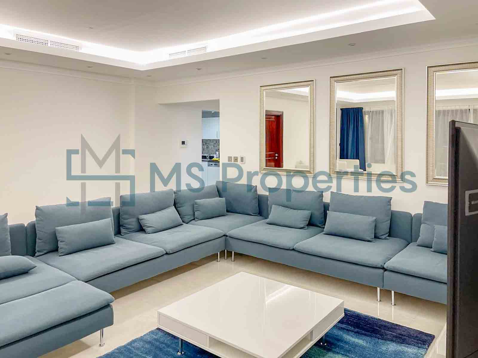 T5_HF_-9 Smart Investment Choice | Spacious 3BHK with Balcony | High Returns