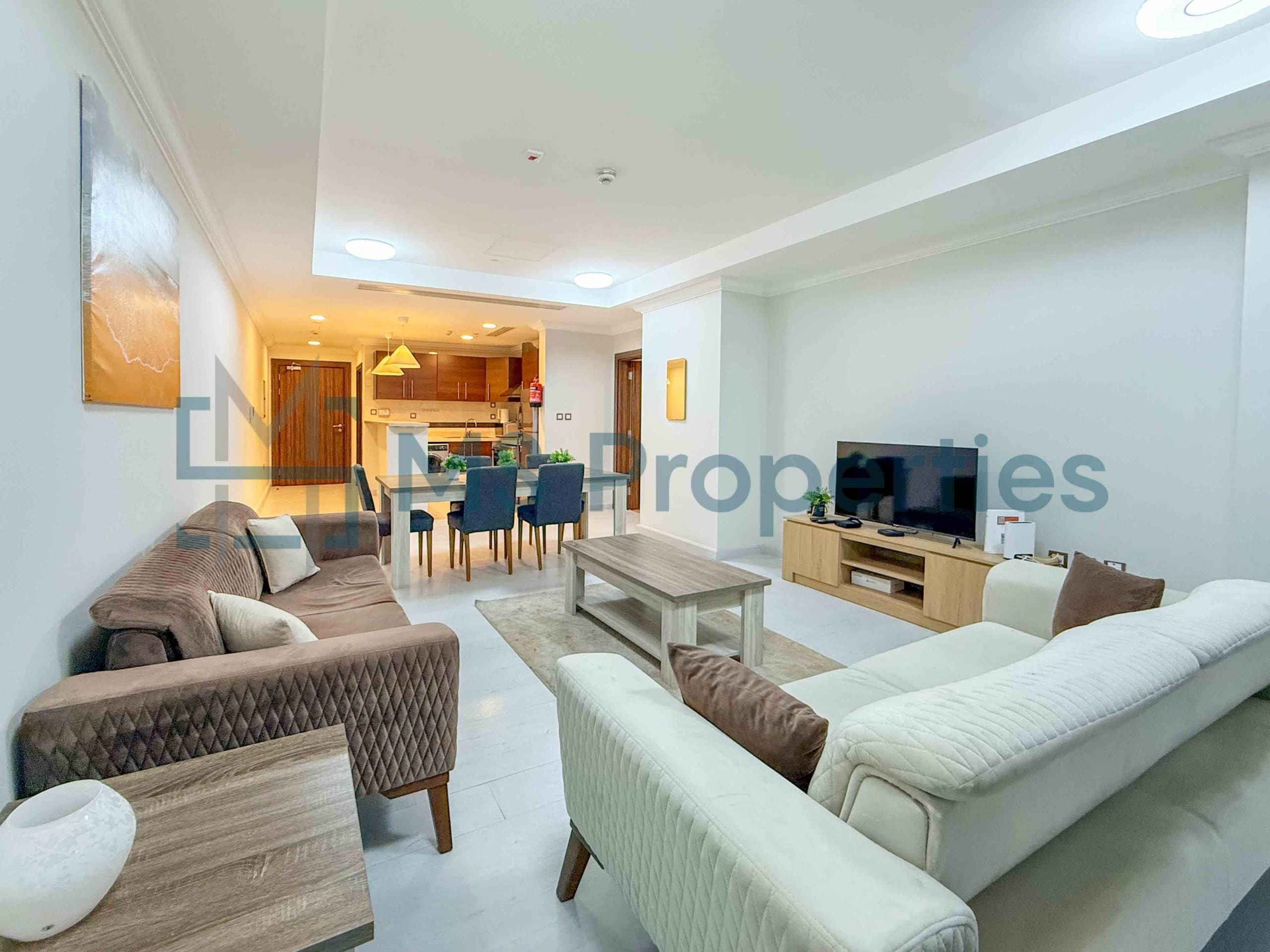 TPPA21_AM05_-7 Clean and Bright 1BHK Apartment in Prime Location