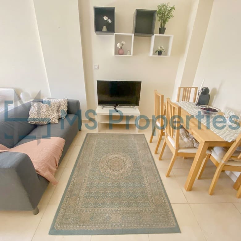 Light Filled Studio Apartment | +Bills Included