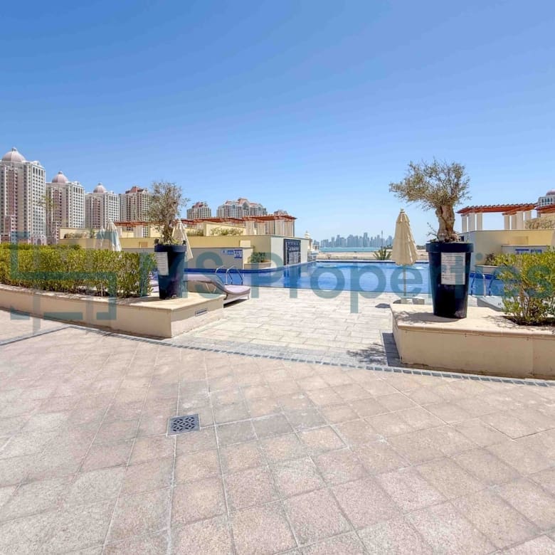 1BHK + Office | No Commission | 2 Months Free